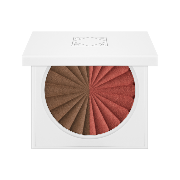 ofra cosmetics Blushzer - Squad