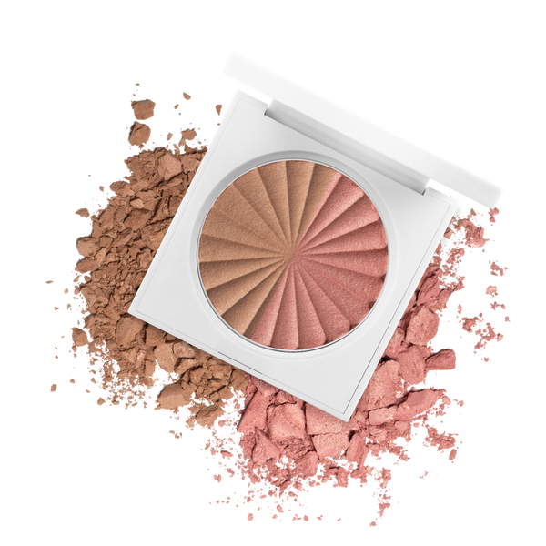 Ofra Cosmetics Blushzer - Unit