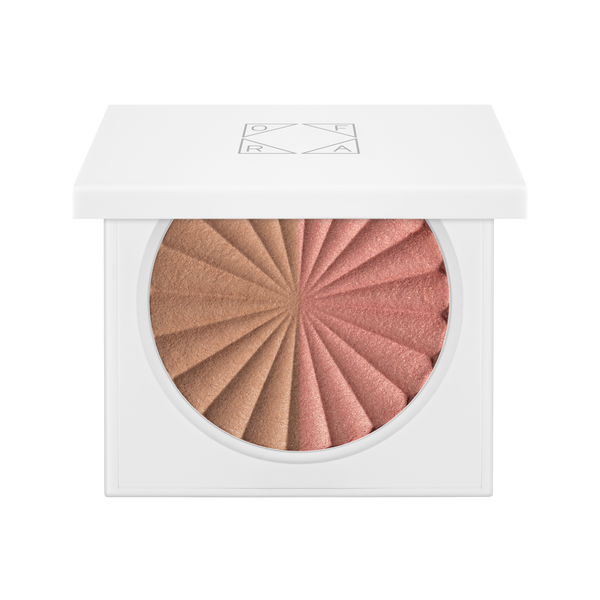 ofra cosmetics Blushzer - Unit