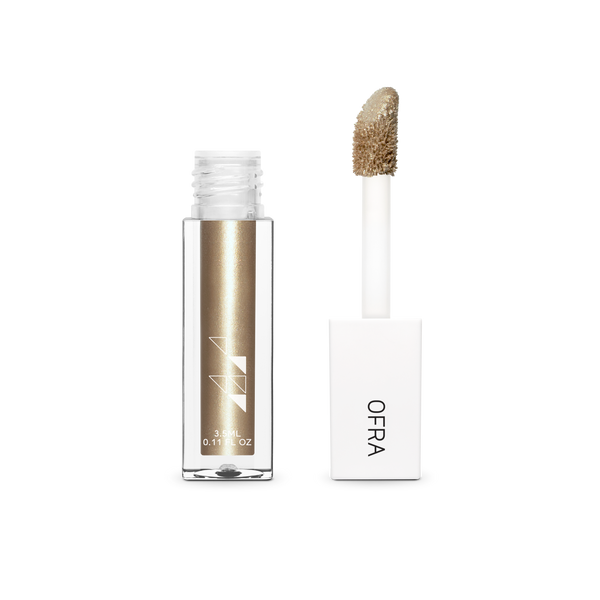 ofra cosmetics Bo$$y Eyes - Five Star