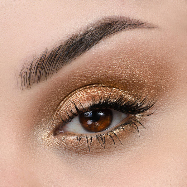 Ofra Cosmetics Bo$$y Eyes - Fortune