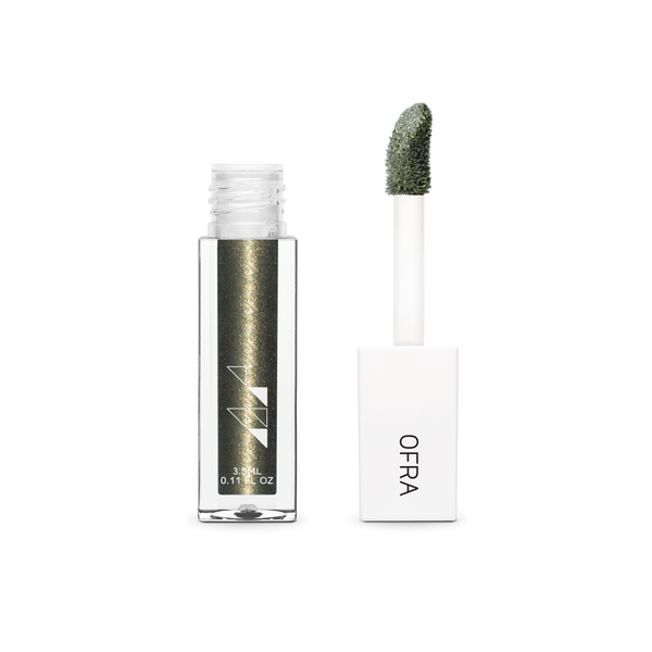 ofra cosmetics Bo$$y Eyes - New Money