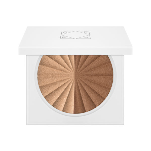 ofra cosmetics Bronzer - South Beach