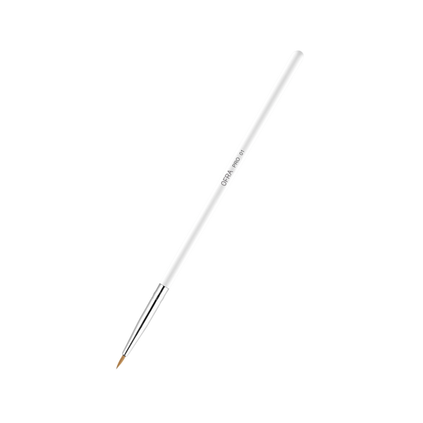 ofra cosmetics Brush #1 - Eyeliner