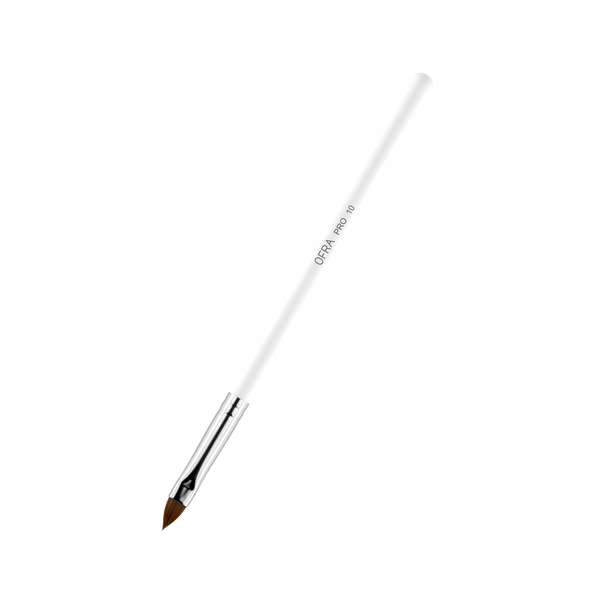 ofra cosmetics Brush #10 - Lip Brush