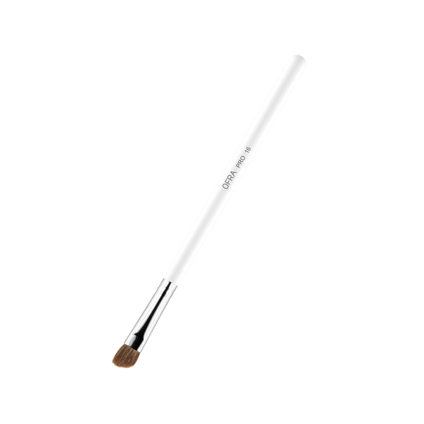 ofra cosmetics Brush #16 - Angle Brush