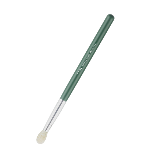 Ofra Cosmetics Brush #21 - Blending Brush