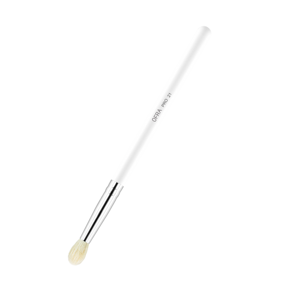 ofra cosmetics Brush #21 - Blending Brush