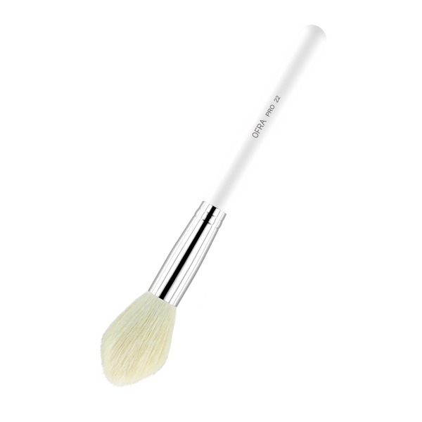 ofra cosmetics Brush #22 - Blush Brush