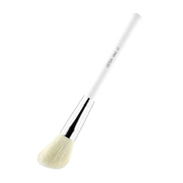 ofra cosmetics Brush #27 - Angle Brush