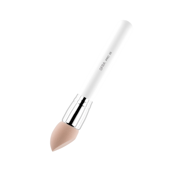 ofra cosmetics Brush #5 - Foundation Sponge