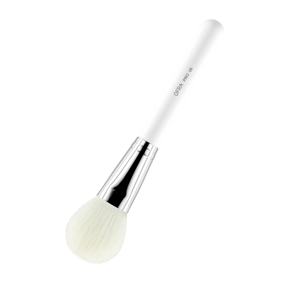 ofra cosmetics Brush #8 - Powder