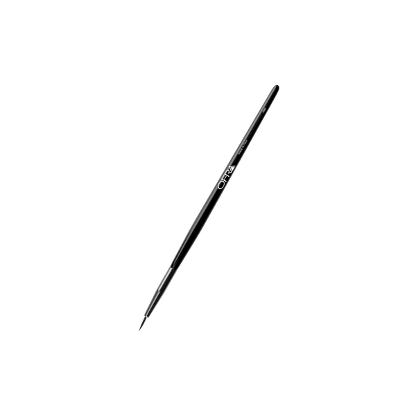 ofra cosmetics Brush #8880 - Eyeliner