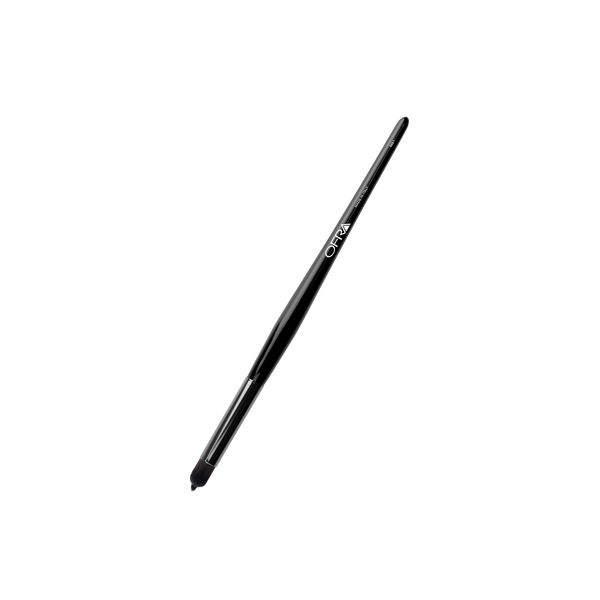 ofra cosmetics Brush #8881 - Tip & Blend
