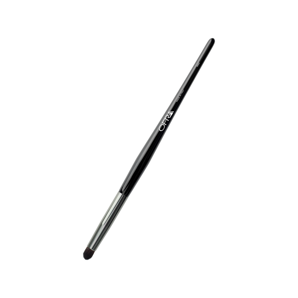 ofra cosmetics Brush #8882 - Pencil