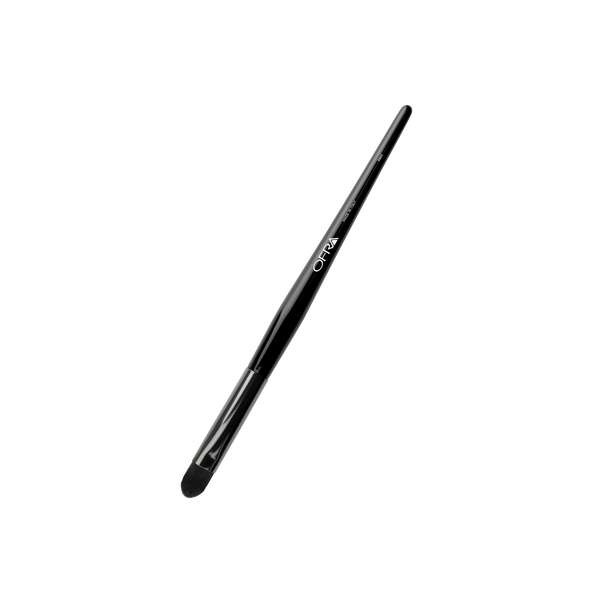 ofra cosmetics Brush #8885 - Eyeshadow