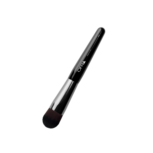 ofra cosmetics Brush #8886 - S&F Foundation