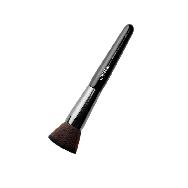 ofra cosmetics Brush #8887 - Foundation Flat