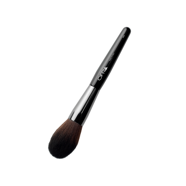 ofra cosmetics Brush #8888 - Blush