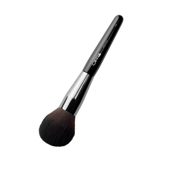 ofra cosmetics Brush #8889 - Powder