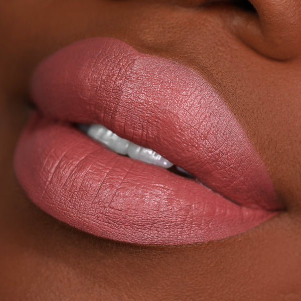 Ofra Cosmetics By Samantha March Lip Duo