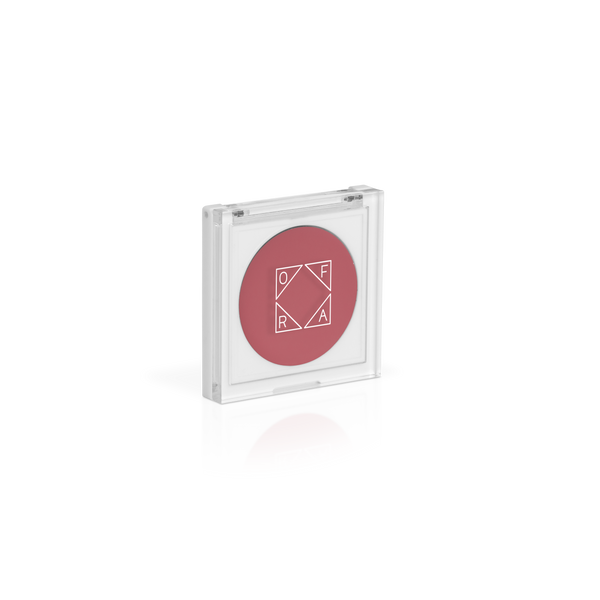 Ofra Cosmetics Cheek & Lip Cream - All Yours