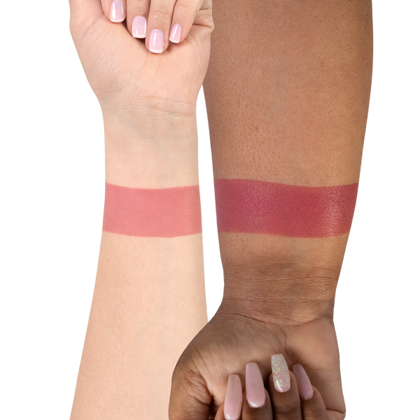 Ofra Cosmetics Cheek & Lip Cream - All Yours