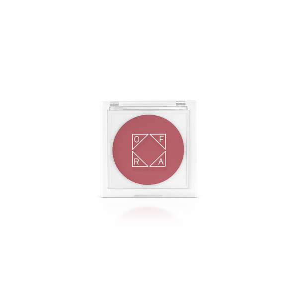 ofra cosmetics Cheek & Lip Cream - All Yours