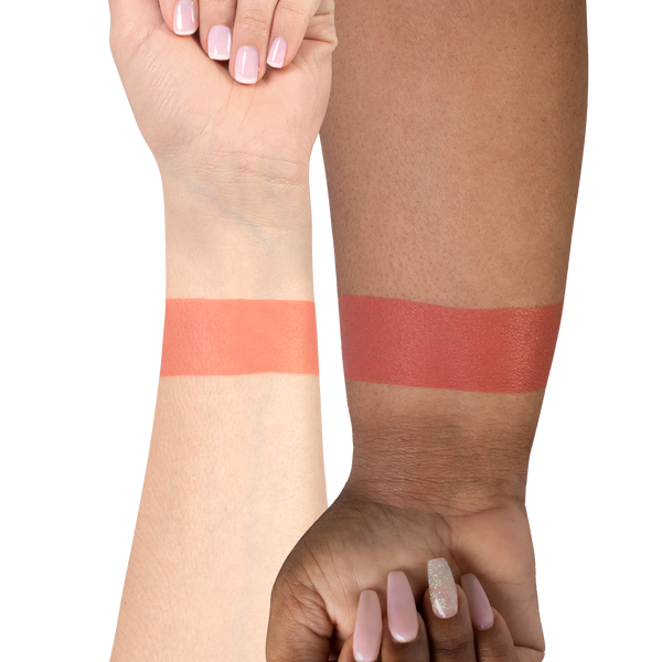 Ofra Cosmetics Cheek & Lip Cream - Devoted