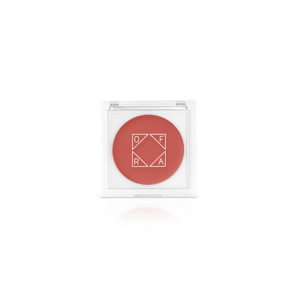 ofra cosmetics Cheek & Lip Cream - Devoted