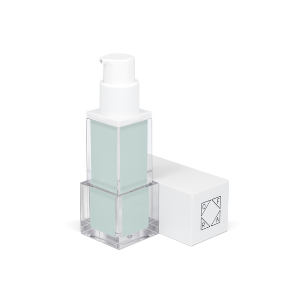 Ofra Cosmetics Cool As A Cucumber Primer