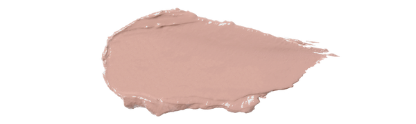 Ofra Cosmetics Crew Duo