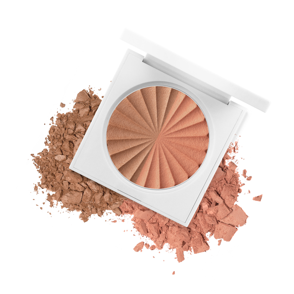 Ofra Cosmetics Crew Duo