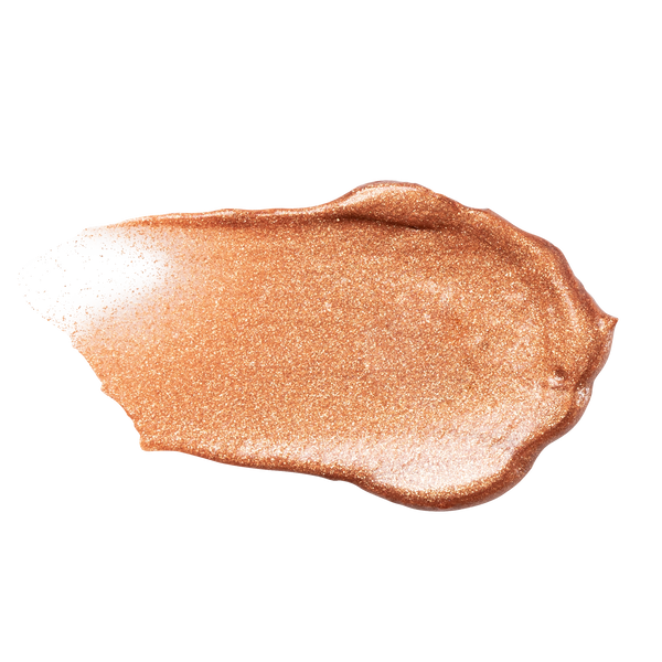 Ofra Cosmetics Dew The Dew Body Highlighter - Topaz