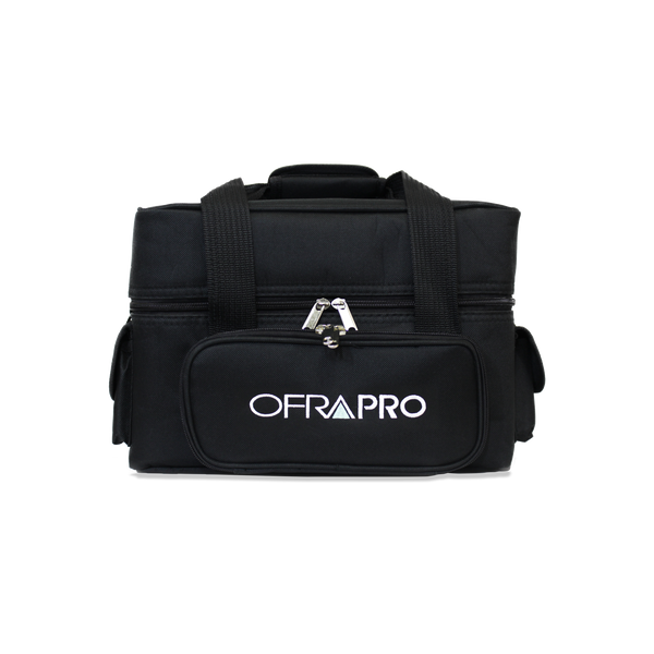 Ofra Cosmetics Elite Canvas Beauty Kit