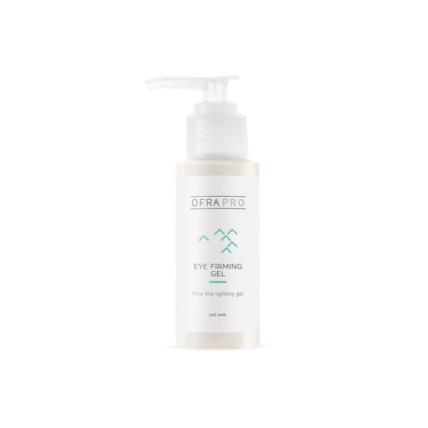 ofra cosmetics Eye Firming Gel Professional