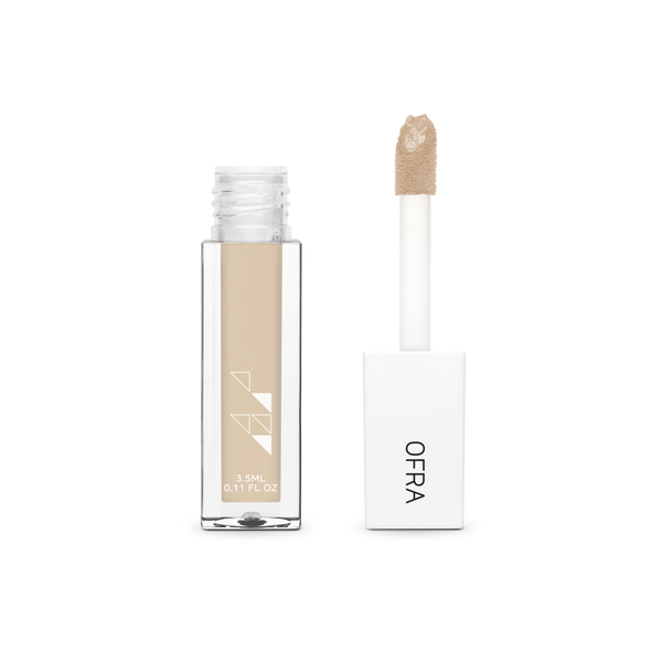 ofra cosmetics Eye Gel Primer