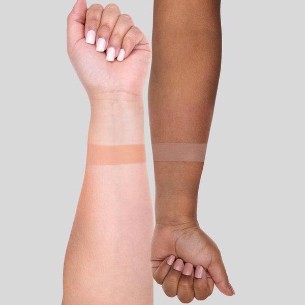 Ofra Cosmetics Eye Primer - Level Up