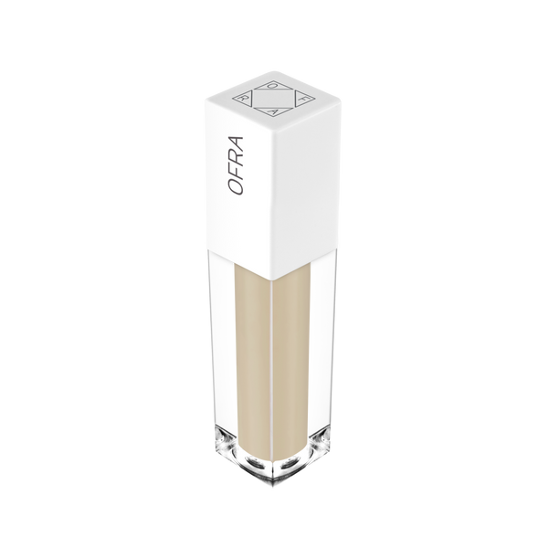 Ofra Cosmetics Eye Primer - Level Up