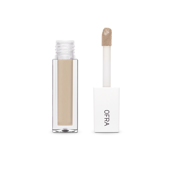 ofra cosmetics Eye Primer - Level Up