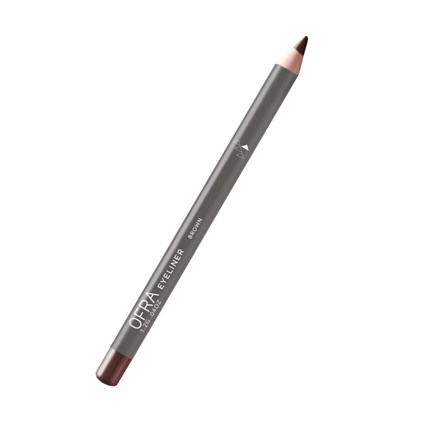 ofra cosmetics Eyeliner Pencil - Brown