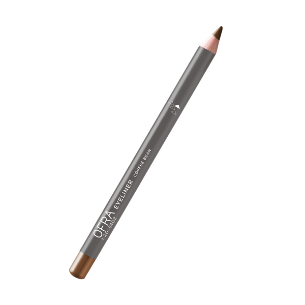 ofra cosmetics Eyeliner Pencil - Coffee Bean