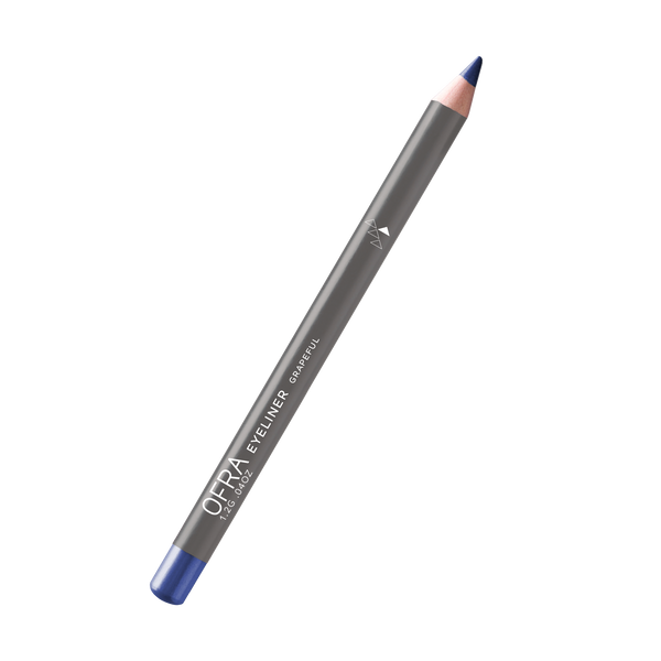 ofra cosmetics Eyeliner Pencil - Grapeful