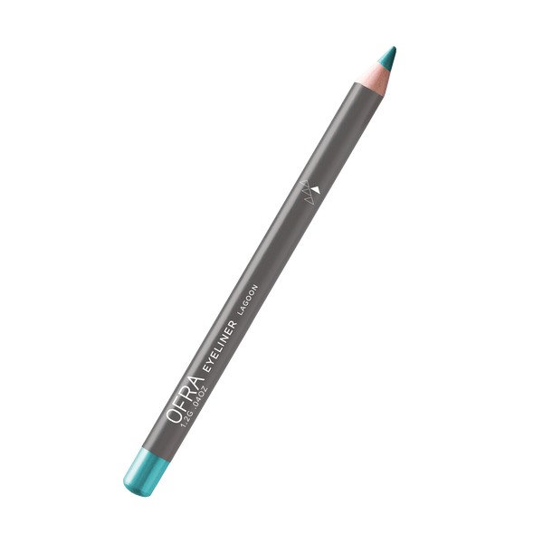 ofra cosmetics Eyeliner Pencil - Lagoon