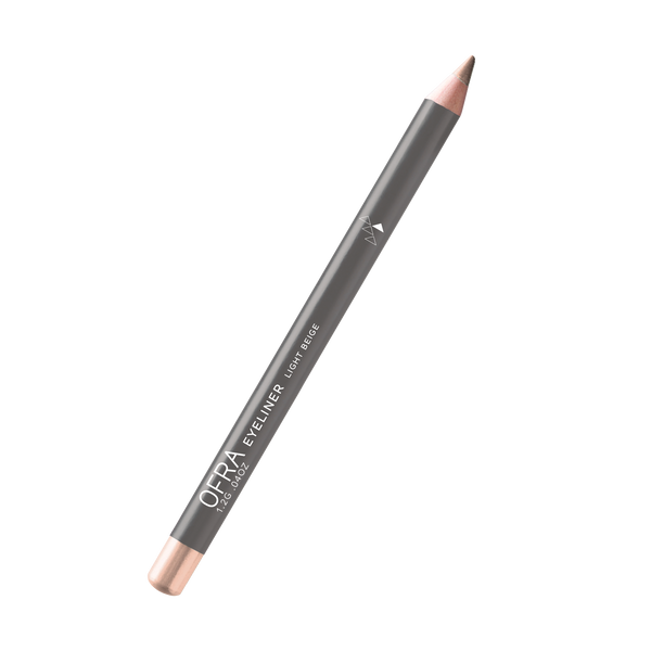 ofra cosmetics Eyeliner Pencil - Light Beige