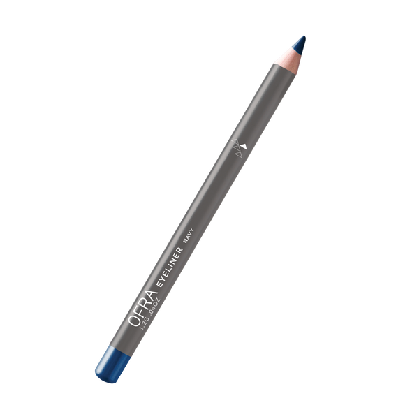 ofra cosmetics Eyeliner Pencil - Navy