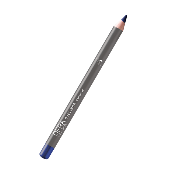 ofra cosmetics Eyeliner Pencil - Sapphire