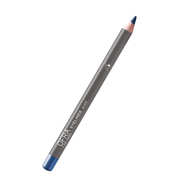ofra cosmetics Eyeliner Pencil - Slate
