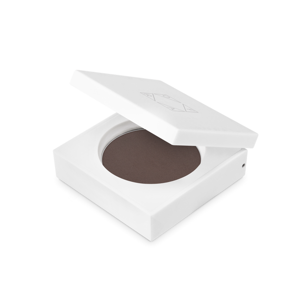 Ofra Cosmetics Eyeshadow - Bark