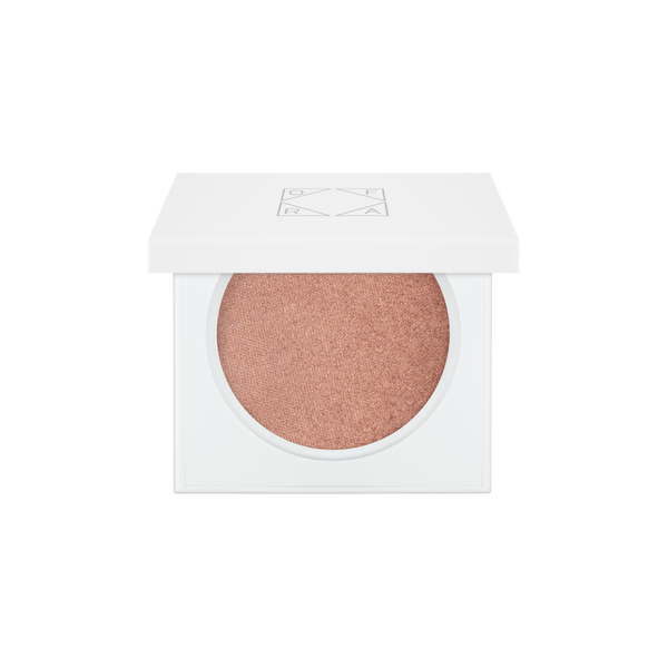 ofra cosmetics Eyeshadow - Bliss